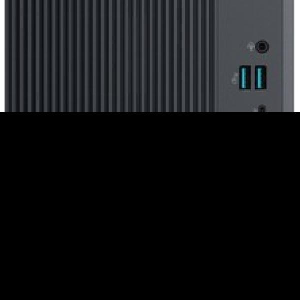 pk-asus-expertcenter-pm-700-mk-0r5330018w-90-pf-05-w-1-m-002-0-1