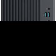 pk-asus-expertcenter-pm-700-mk-0r5330018w-90-pf-05-w-1-m-002-0