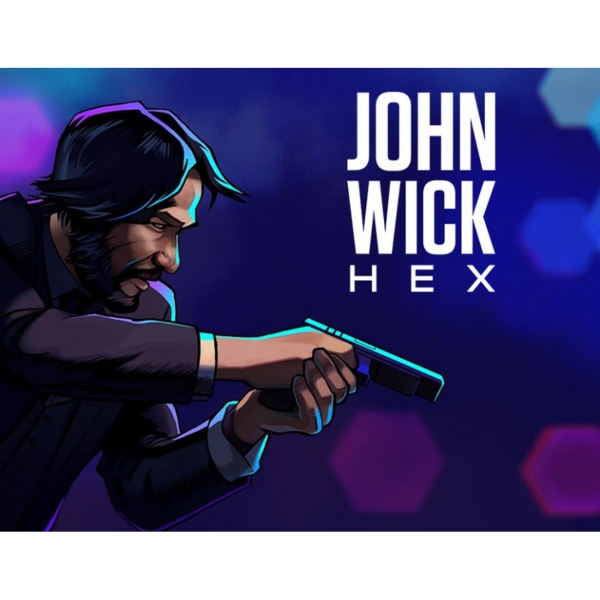 good-shepherd-john-wick-hex