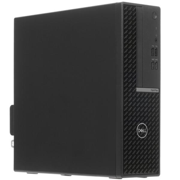 mini-pk-dell-optiplex-7010-sff-1