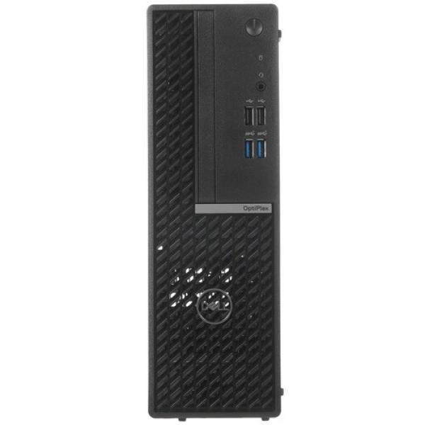 mini-pk-dell-optiplex-7010-sff-2