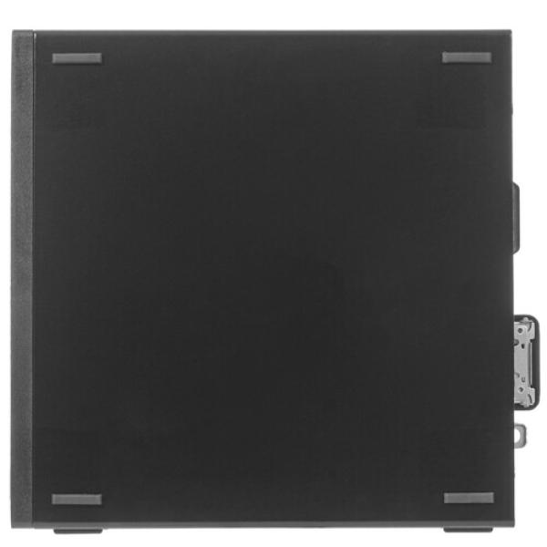 mini-pk-dell-optiplex-7010-sff-3