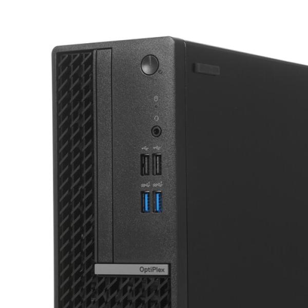 mini-pk-dell-optiplex-7010-sff-4