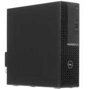 mini-pk-dell-optiplex-7010-sff