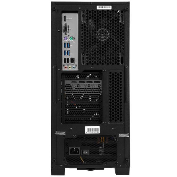 pk-iru-tactio-520-b-6-gp-2130961-5