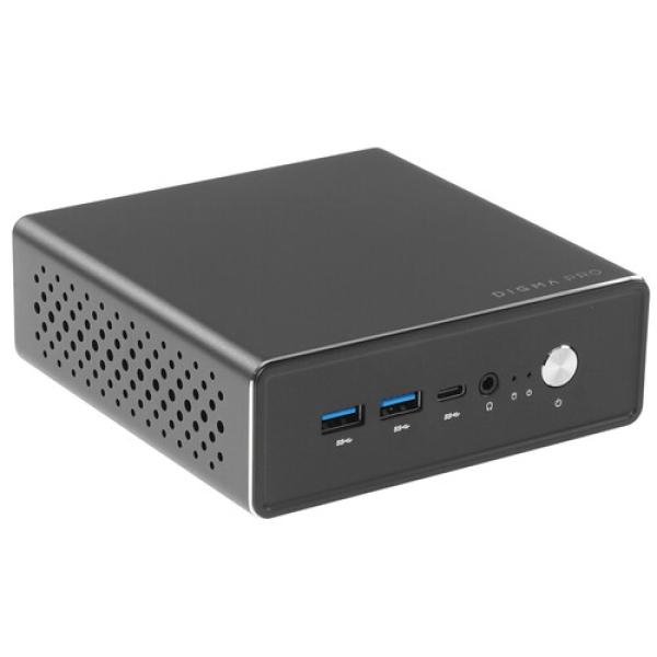mini-pk-digmapro-minimax-u-1-dpp-5-8-cxw-02-1