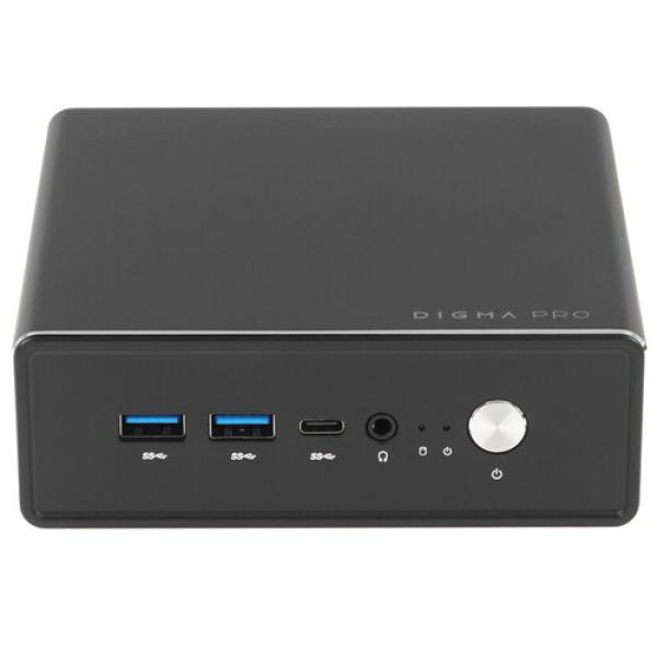 mini-pk-digmapro-minimax-u-1-dpp-5-8-cxw-02-2