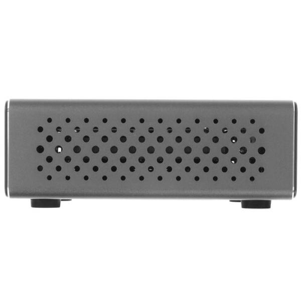 mini-pk-digmapro-minimax-u-1-dpp-5-8-cxw-02-3