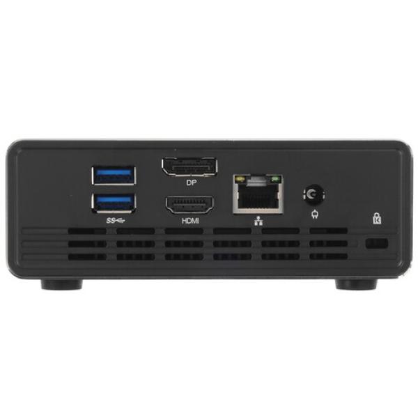 mini-pk-digmapro-minimax-u-1-dpp-5-8-cxw-02-4