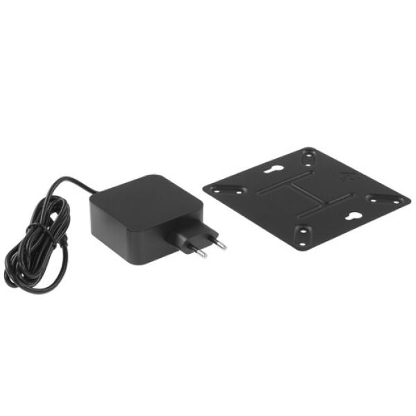 mini-pk-digmapro-minimax-u-1-dpp-5-8-cxw-02-5