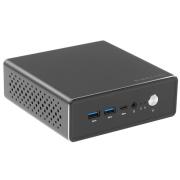 mini-pk-digmapro-minimax-u-1-dpp-5-8-cxw-02