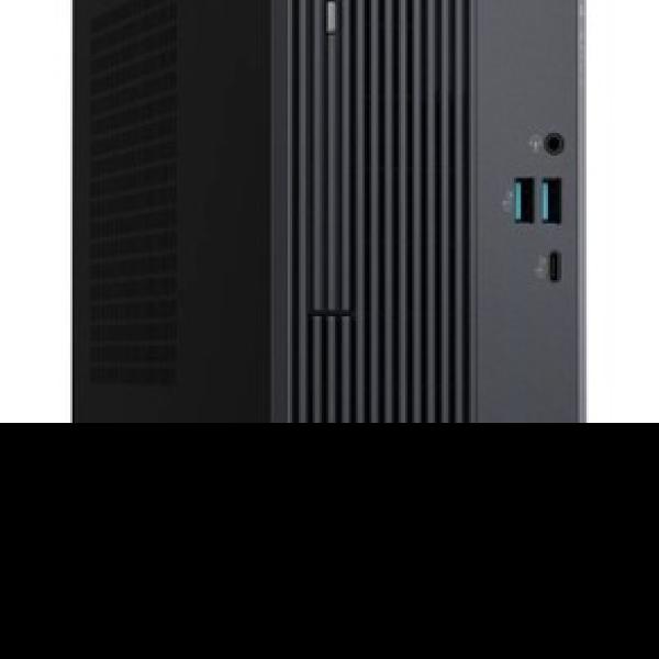 mini-pk-asus-expertcenter-p-700-sk-pm-700-sk-0r5330004w-1