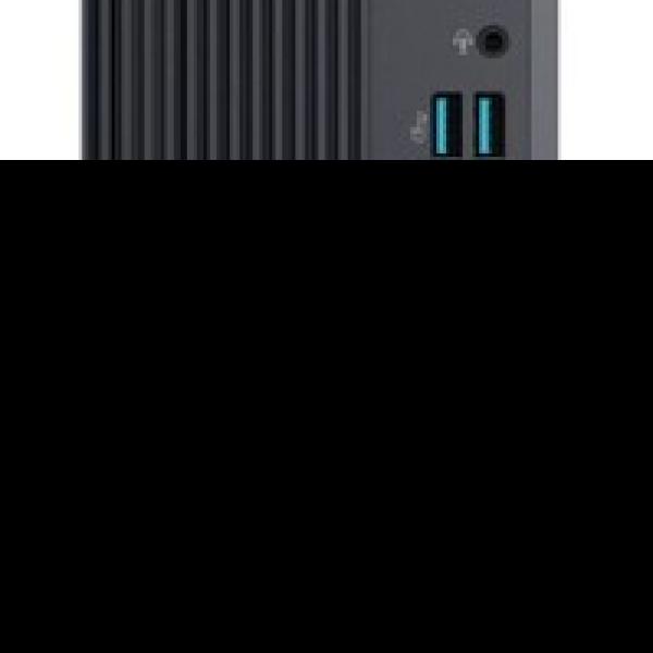 mini-pk-asus-expertcenter-p-700-sk-pm-700-sk-0r5330004w-2
