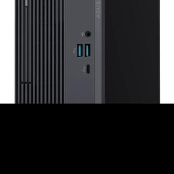 mini-pk-asus-expertcenter-p-700-sk-pm-700-sk-0r5330004w-3