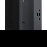 mini-pk-asus-expertcenter-p-700-sk-pm-700-sk-0r5330004w