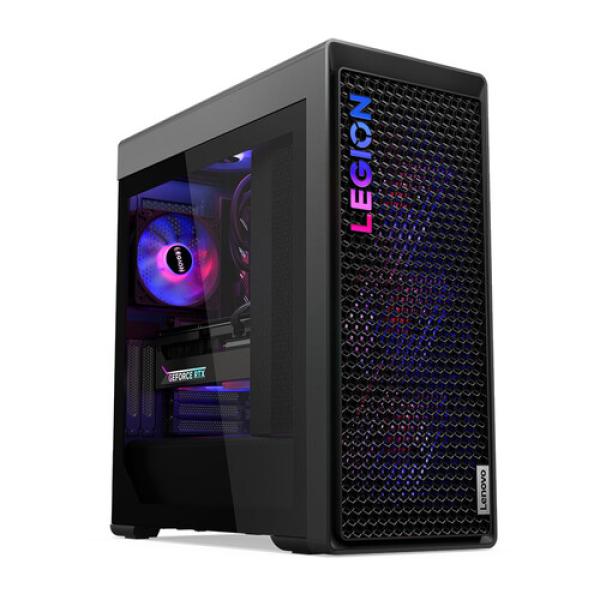 pk-lenovo-legion-t-7-34-ias-10-90-y-6002-wkz-1