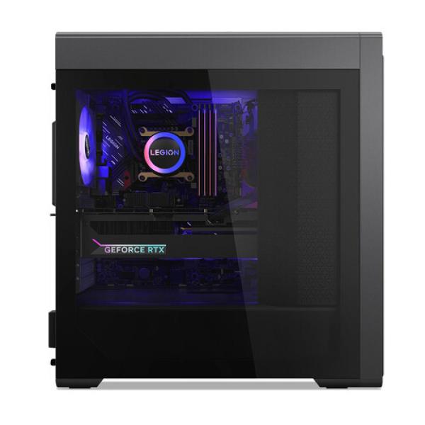 pk-lenovo-legion-t-7-34-ias-10-90-y-6002-wkz-2