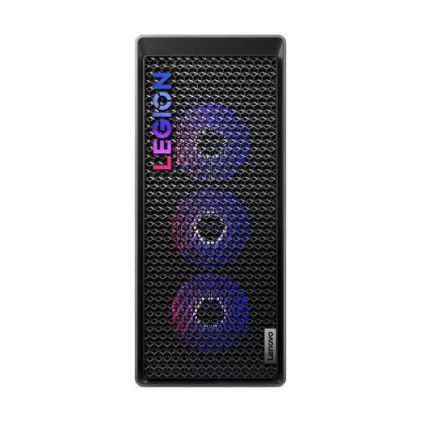 pk-lenovo-legion-t-7-34-ias-10-90-y-6002-wkz-3