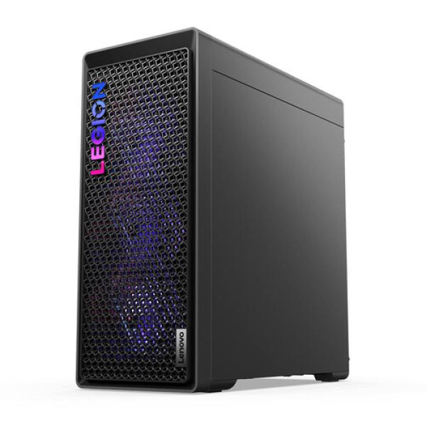pk-lenovo-legion-t-7-34-ias-10-90-y-6002-wkz-4
