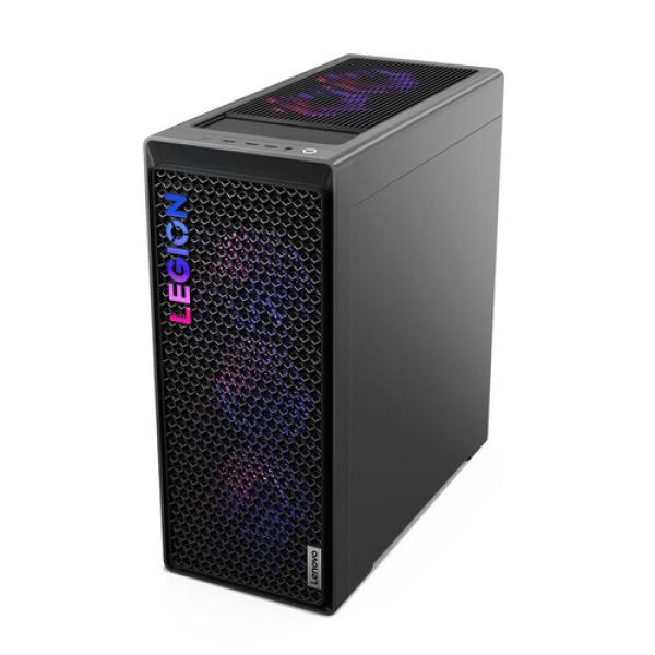 pk-lenovo-legion-t-7-34-ias-10-90-y-6002-wkz-5