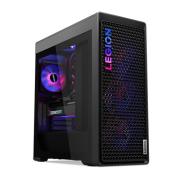 pk-lenovo-legion-t-7-34-ias-10-90-y-6002-wkz