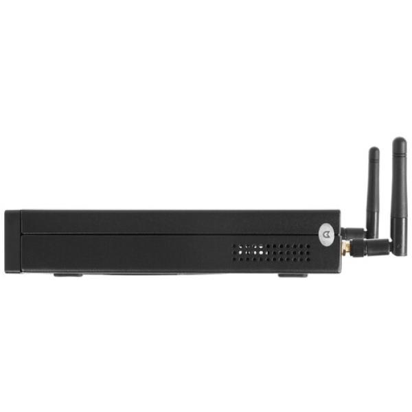 mini-pk-irbis-smartdesk-pcb-709-3