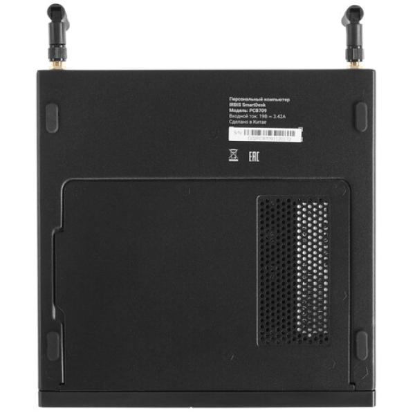 mini-pk-irbis-smartdesk-pcb-709-5