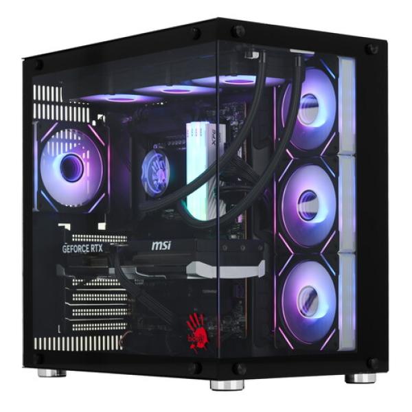 pk-bloody-bd-pc-cz-79-c-3-2086027-2