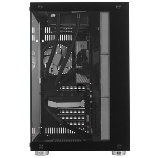 pk-bloody-bd-pc-cz-79-c-3-2086027-3