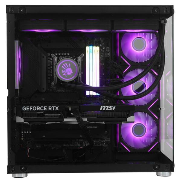 pk-bloody-bd-pc-cz-79-c-3-2086027-4