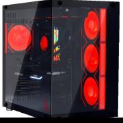 pk-bloody-bd-pc-cz-79-c-3-2086027