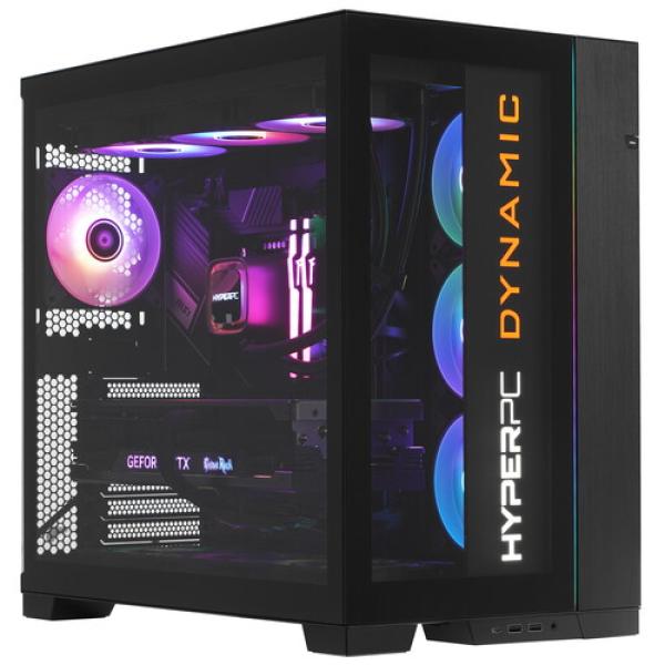 pk-hyperpc-dynamic-1