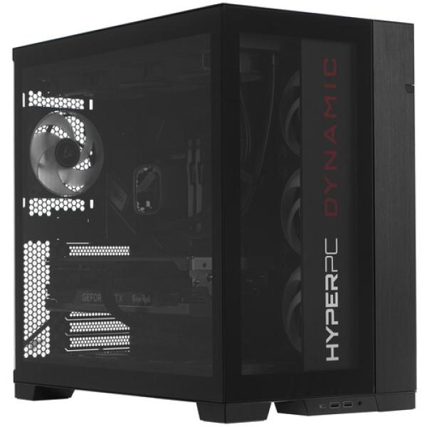 pk-hyperpc-dynamic-2