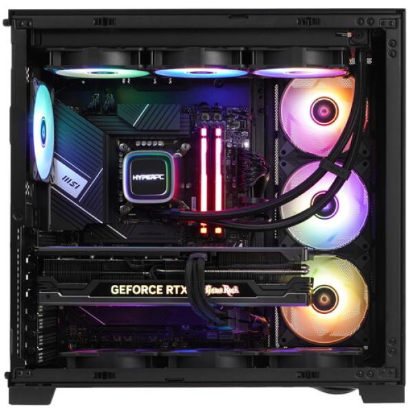 pk-hyperpc-dynamic-5
