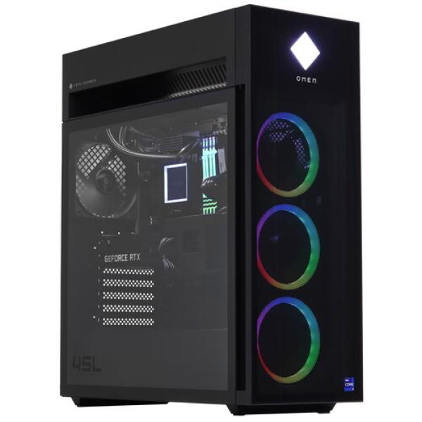 pk-hp-omen-gt-22-0005-ur-5-d-449-ea-1