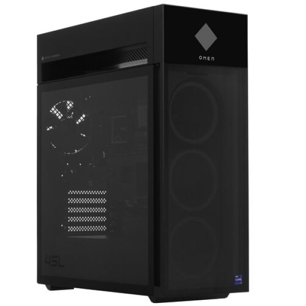 pk-hp-omen-gt-22-0005-ur-5-d-449-ea-2