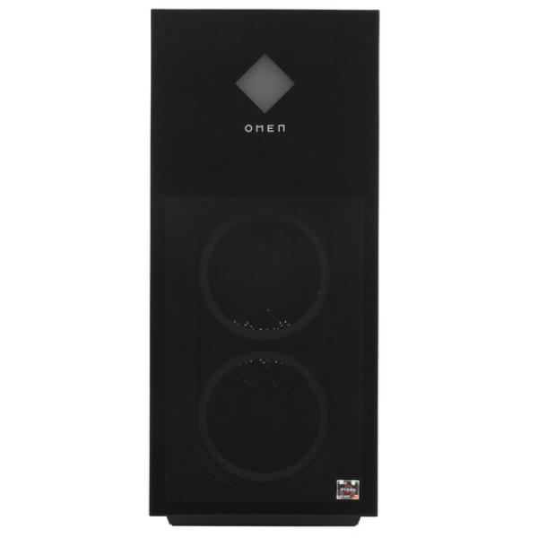 pk-hp-omen-gt-22-0005-ur-5-d-449-ea-3