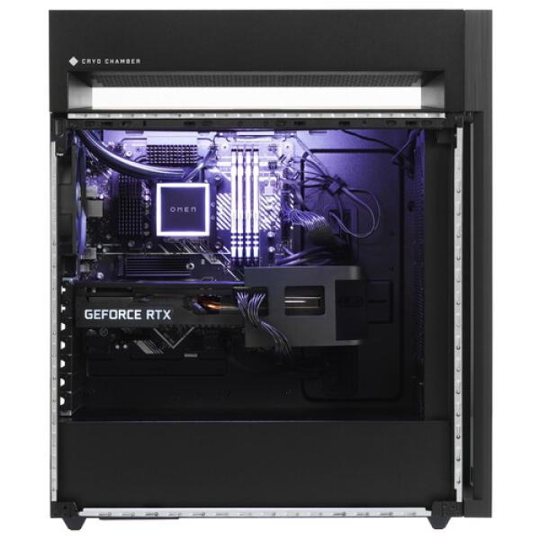 pk-hp-omen-gt-22-0005-ur-5-d-449-ea-4