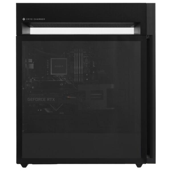 pk-hp-omen-gt-22-0005-ur-5-d-449-ea-5