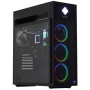 pk-hp-omen-gt-22-0005-ur-5-d-449-ea
