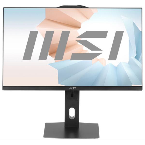 monoblock-msi-modern-am-272-p-12m-645-xru-9-s-6-af-8211-1015-27inch-1