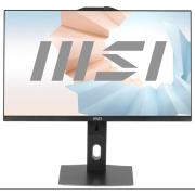 monoblock-msi-modern-am-272-p-12m-645-xru-9-s-6-af-8211-1015-27inch