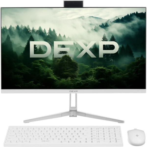 monoblock-dexp-atlas-at-30-he-238inch-1