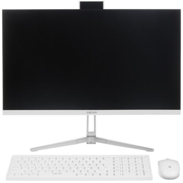 monoblock-dexp-atlas-at-30-he-238inch-2