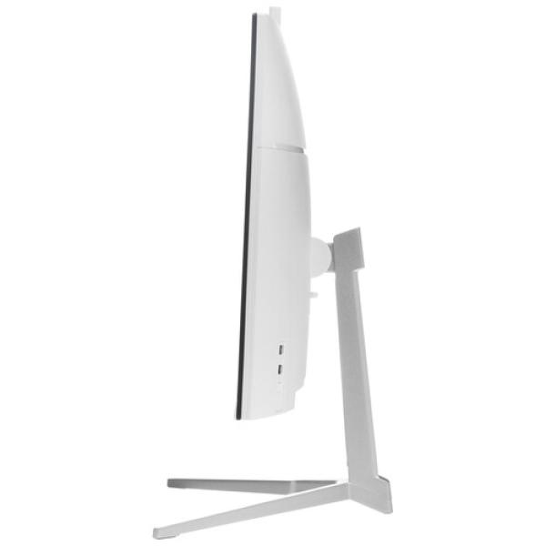 monoblock-dexp-atlas-at-30-he-238inch-5