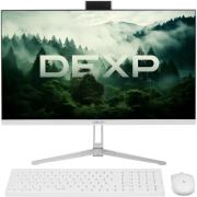 monoblock-dexp-atlas-at-30-he-238inch