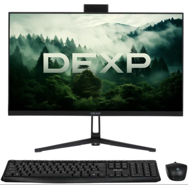 monoblock-dexp-atlas-at-33-he-238inch-1