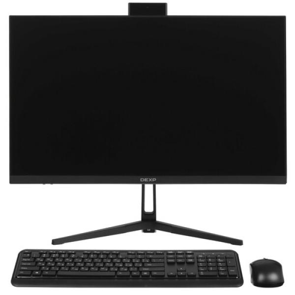 monoblock-dexp-atlas-at-33-he-238inch-2