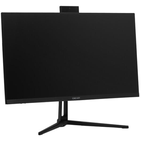 monoblock-dexp-atlas-at-33-he-238inch-3