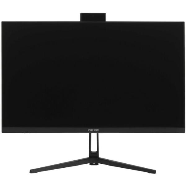 monoblock-dexp-atlas-at-33-he-238inch-4